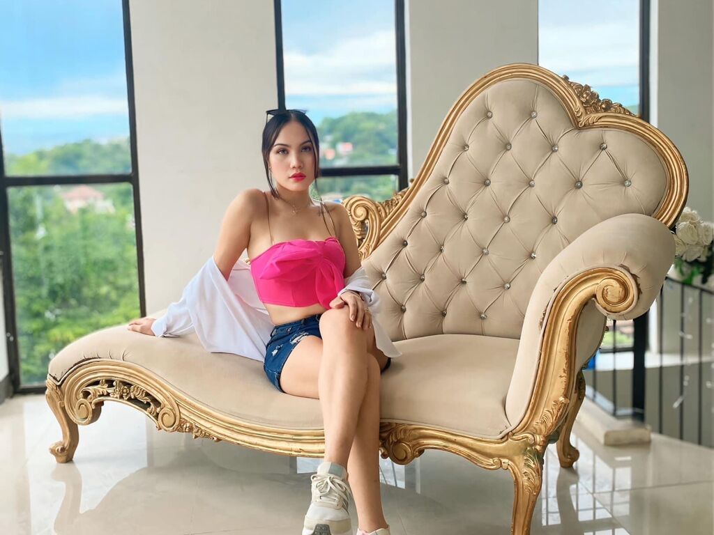 Faithjhonson's Profil - Bild n°5