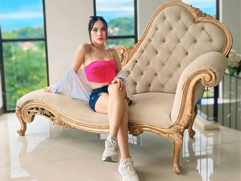 Faithjhonson's Profil - Bild n°2