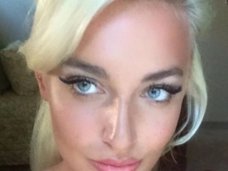 Faithsbodcast's Sexcam