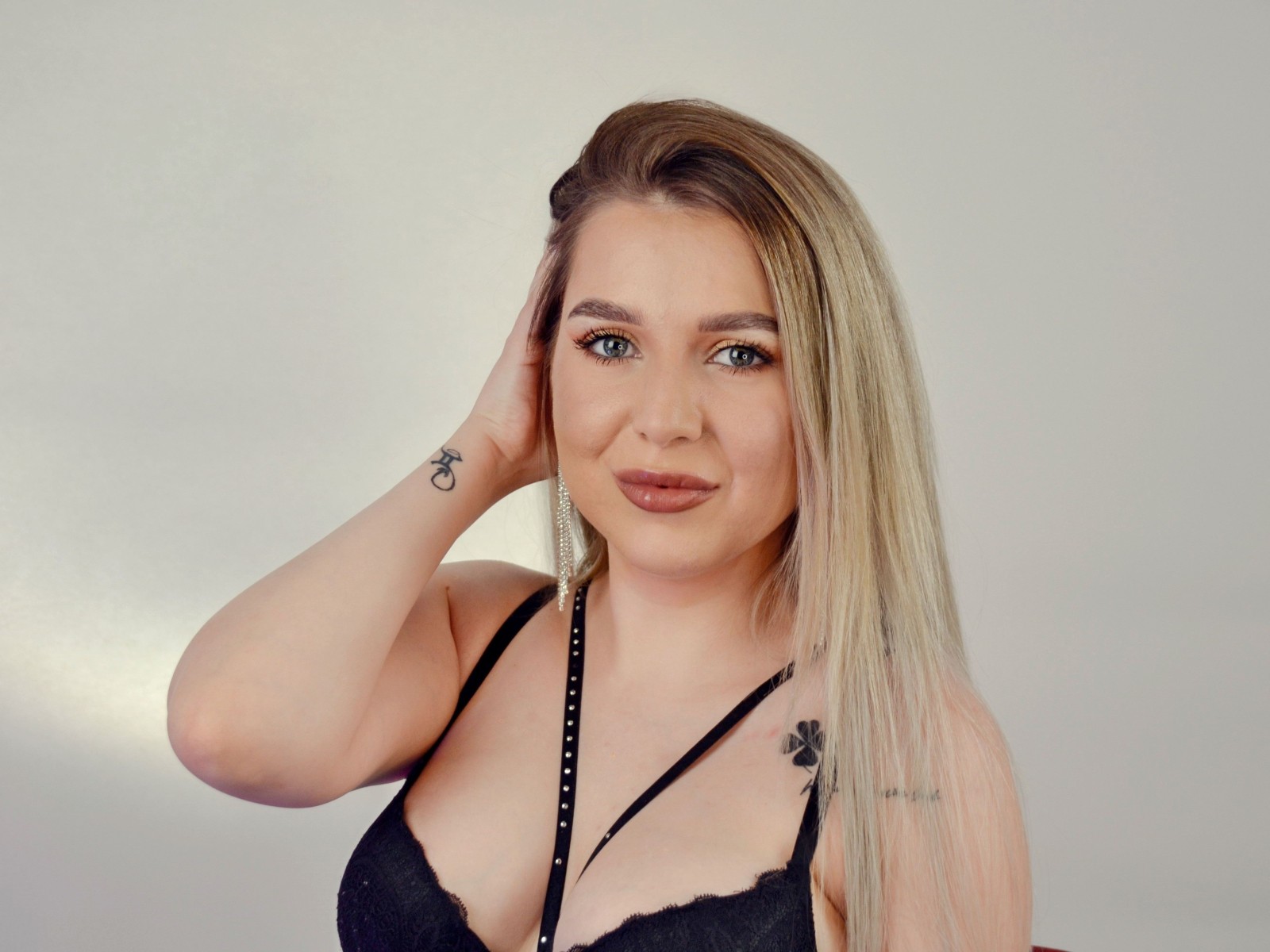 Faithsky's Profil - Bild n°0
