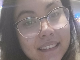 Faithw's Sexcam