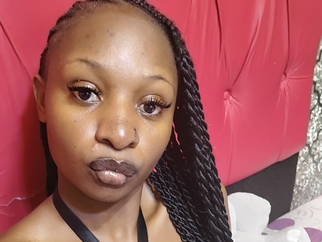 Faithxx25's Profil - Bild n°0