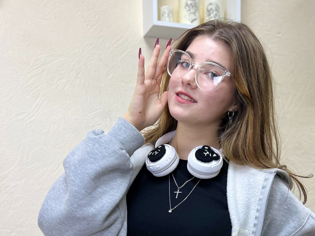 Falinealford's Profil - Bild n°0