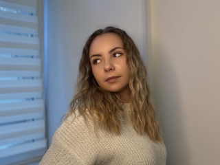 Falinealison's Sexcam