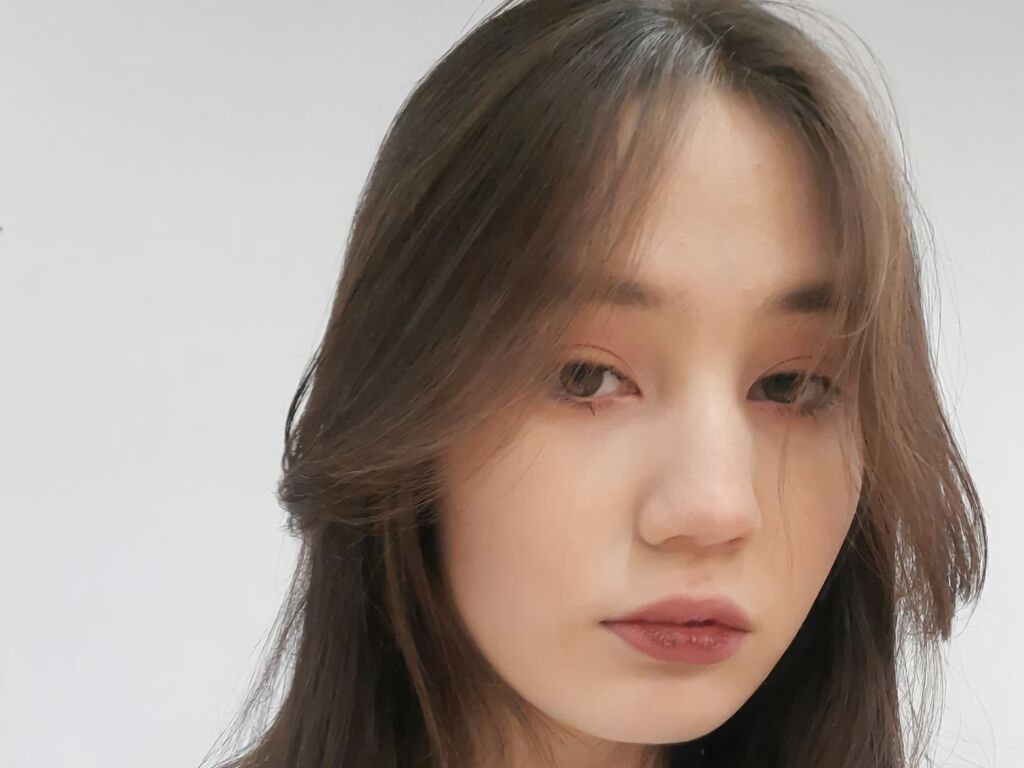Falineaspen's profile - Image n°0