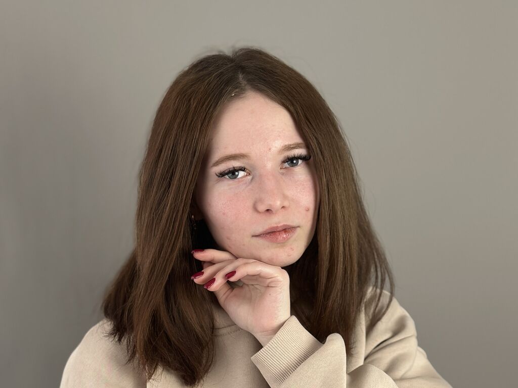 Falinebattersby's profile - Image n°0