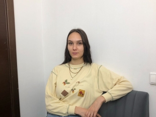 Webcam sex con Falinebeale
