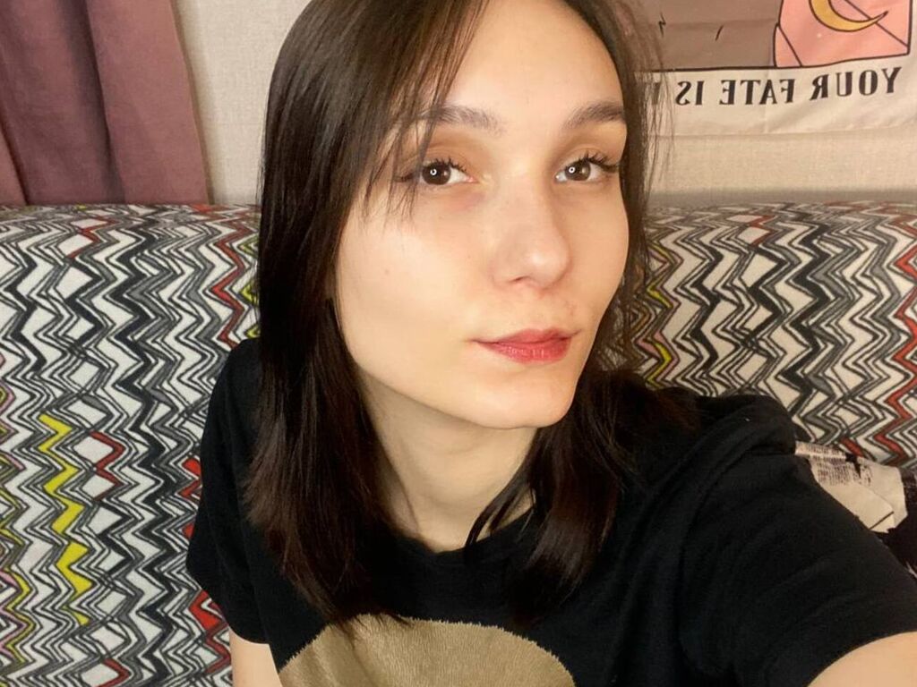 Profil de Falinebeale - Photo n°1