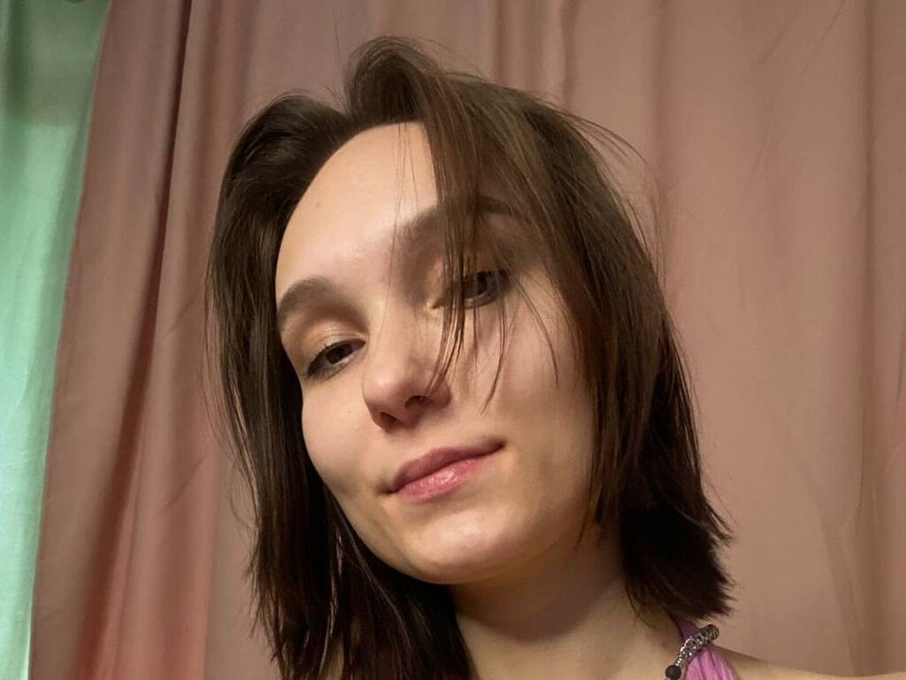 Profil de Falinebeale - Photo n°1