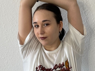 Falineblakeman's Sexcam