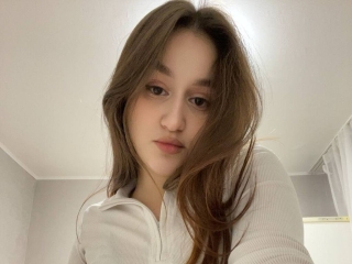 Falineboddy's Sexcam