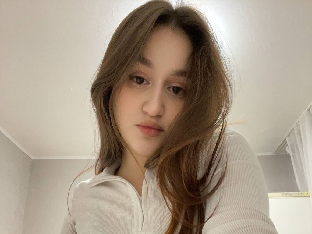 Falineboddy's profile - Image n°0