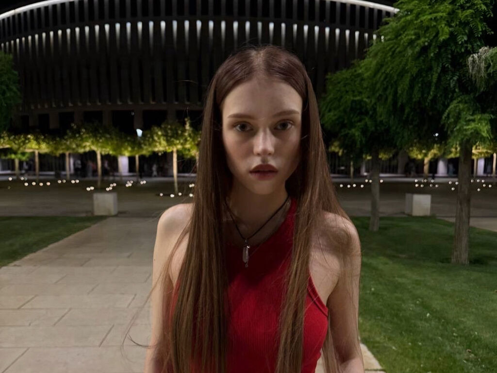 Falinebow's profile - Image n°1