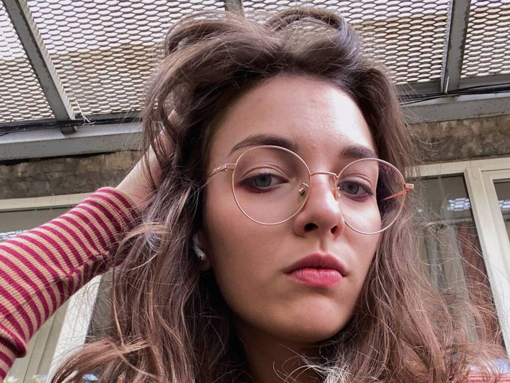 Falinebride's profile - Image n°1