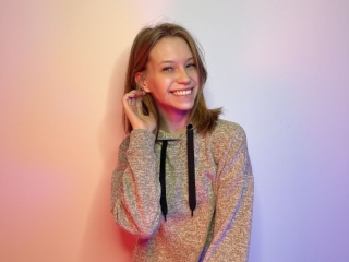 Falinebruster's Sexcam