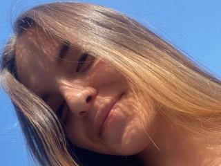 Sexcam Porn von Falineburnard