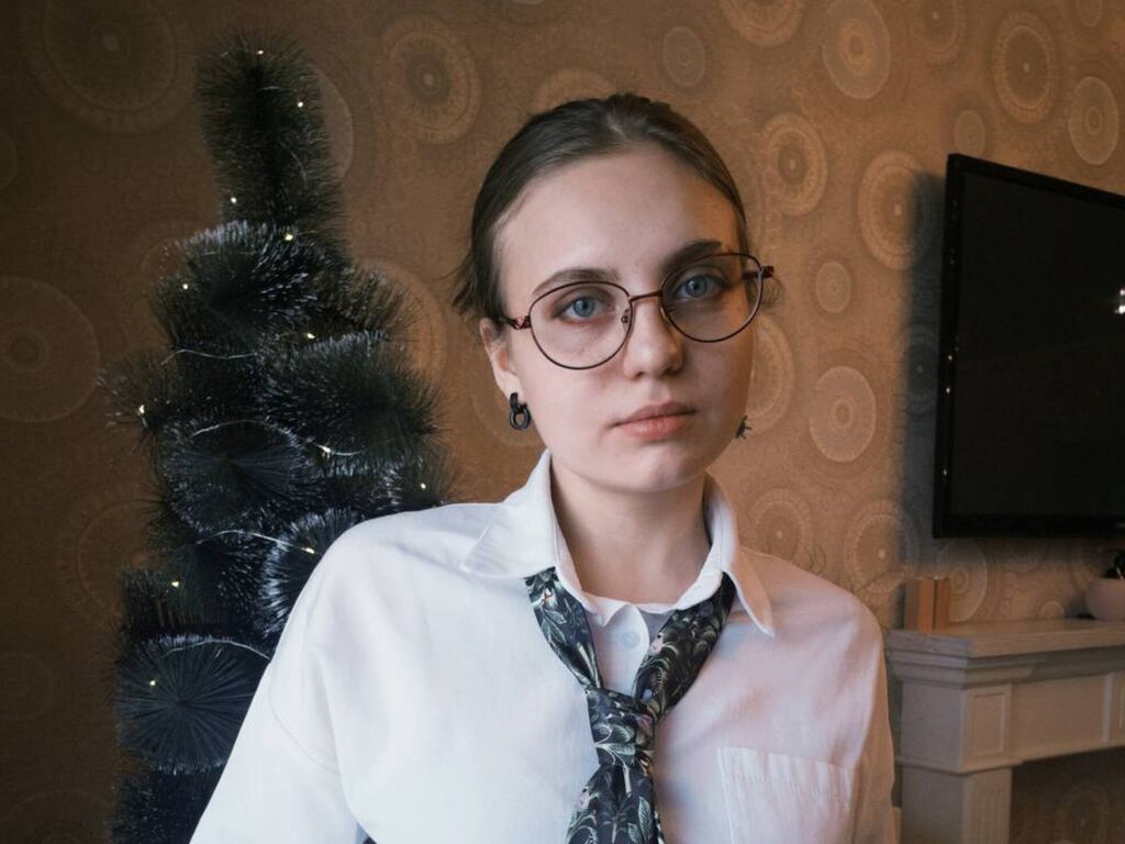 Falinecall's profile - Image n°0