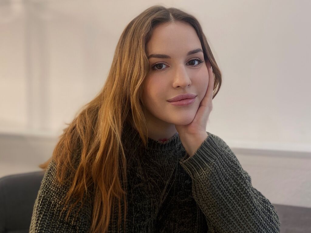 Falinecarls's profile - Image n°0