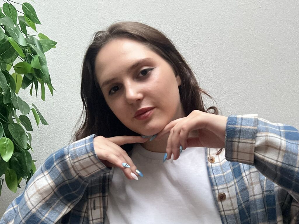 Falineclem's profile - Image n°0