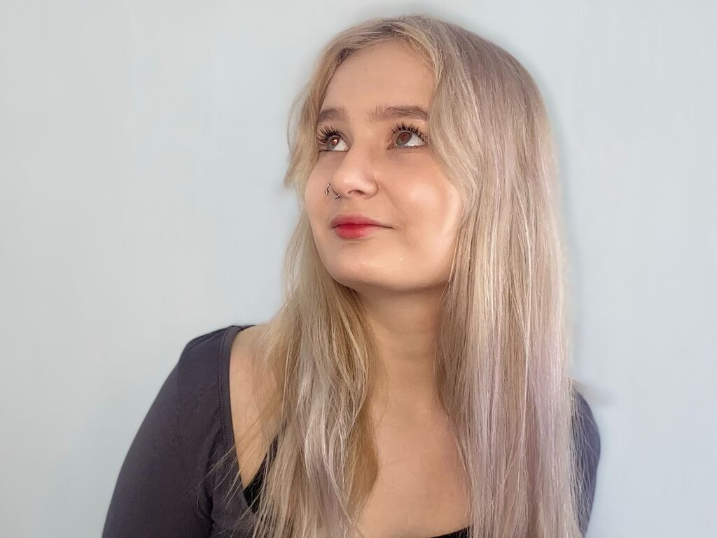 Falinecompston's Profil - Bild n°0