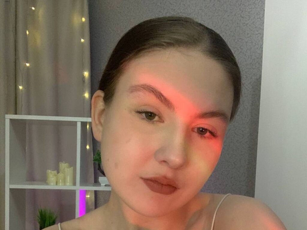 Falinecurvey's profile - Image n°0