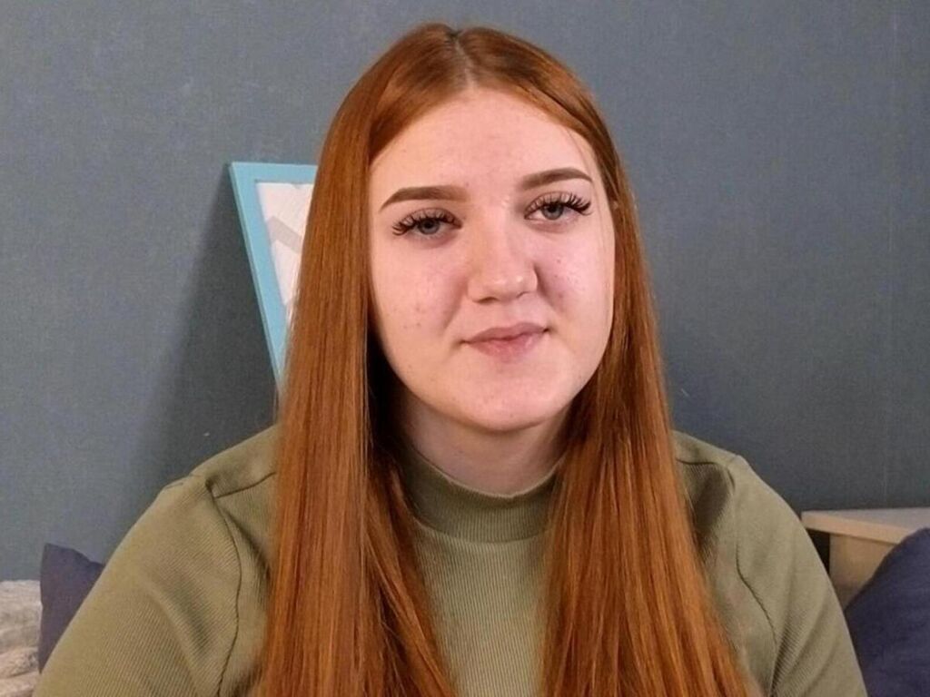 Falinecusson's profile - Image n°0