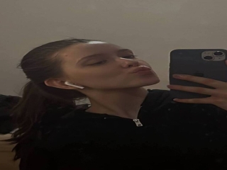 Falinedaffin's Sexcam