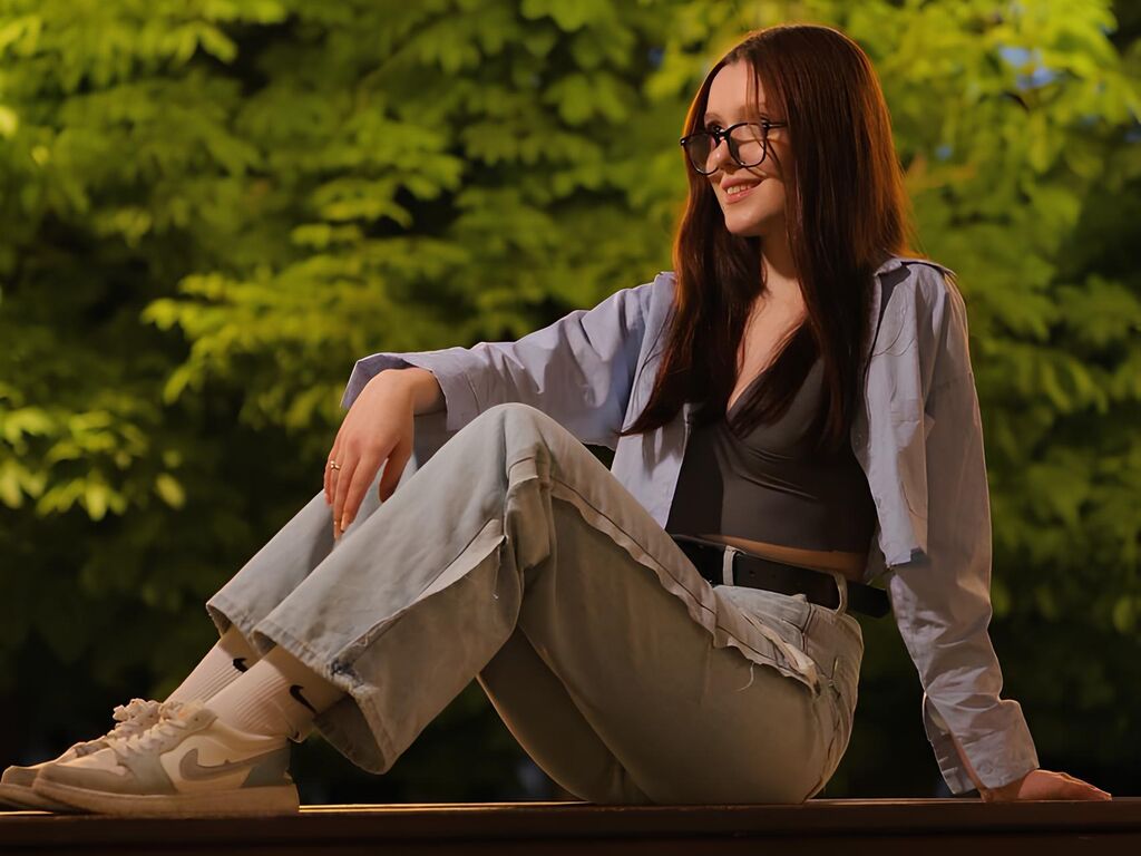 Falinedaffin's profile - Image n°1