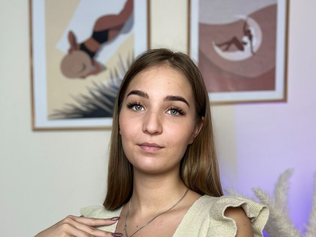 Falinedrover's Profil - Bild n°0