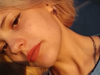 Falinedwinell's Sexcam