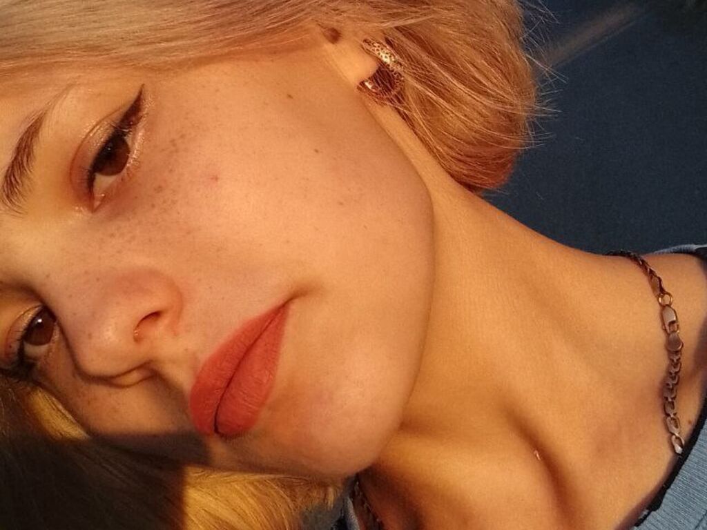 Falinedwinell's profile - Image n°0