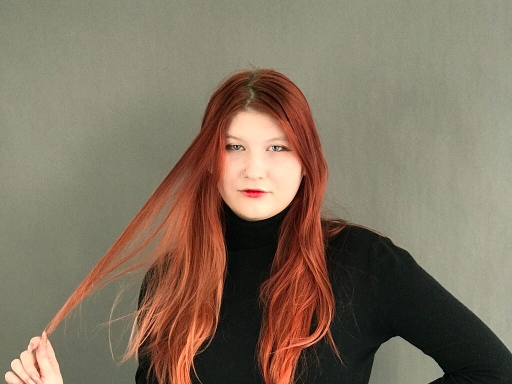 Falineeliot's profile - Image n°0