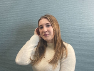 Falinefeltham's Sexcam
