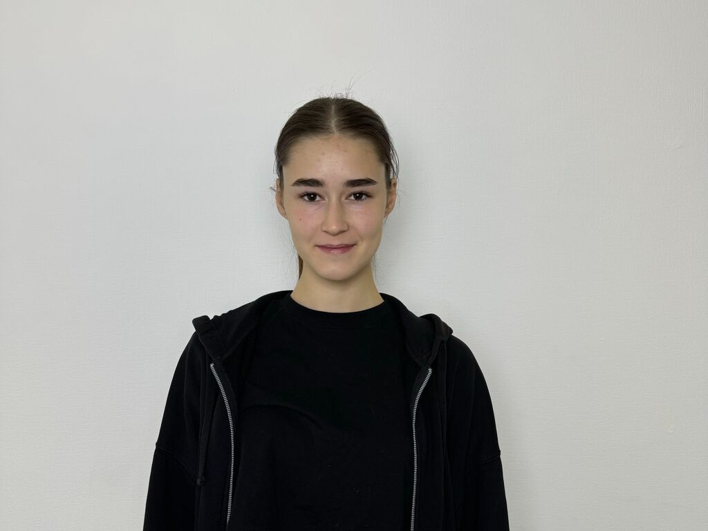 Falinegrine's profile - Image n°0