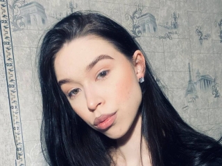 Falinehakes's Sexcam