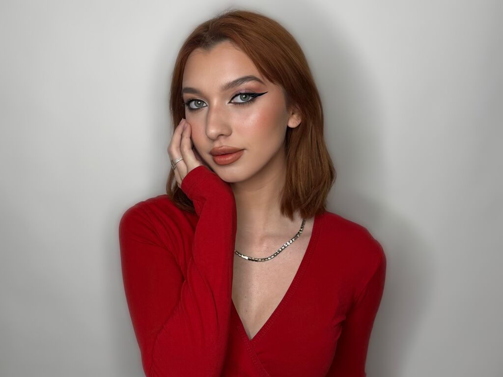 Falinehartell's profile - Image n°0