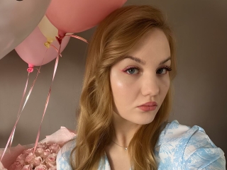 Falinehawks's Sexcam