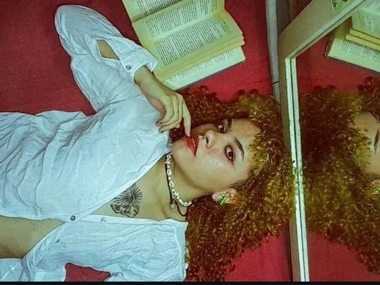 Fallenangelsasm' profilo - Immagine n°0