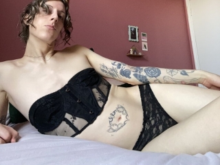 Fallenangelxoxo