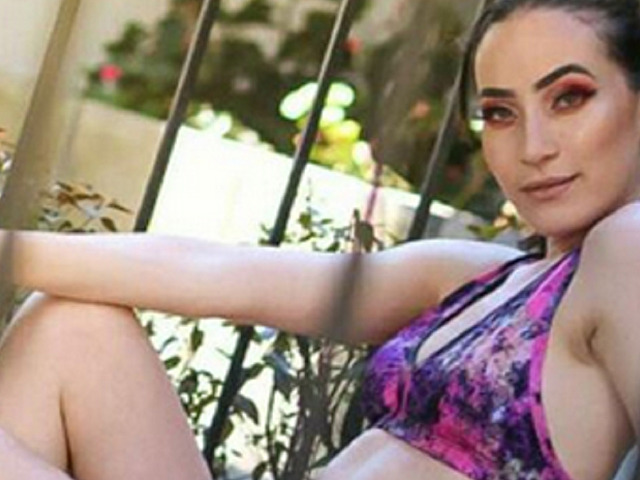 Fallindevil's Profil - Bild n°23