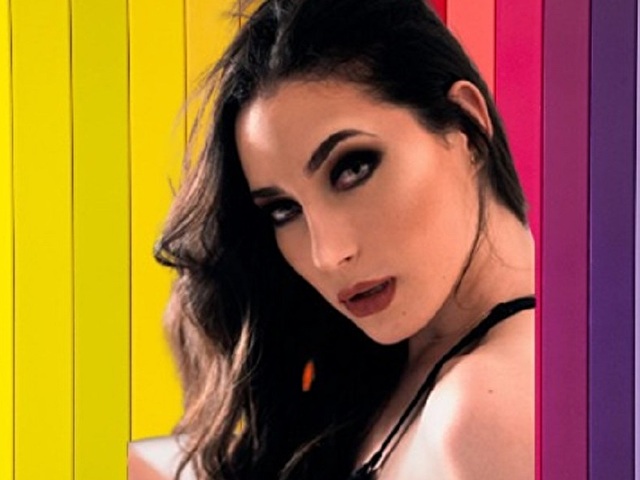 Fallindevil's Profil - Bild n°24