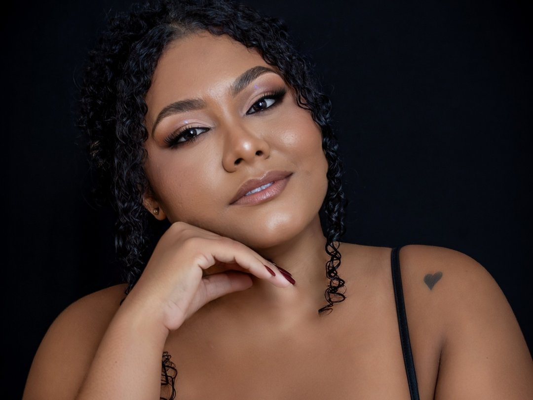 Perfil con Fallon_19 - Imagen  n°2