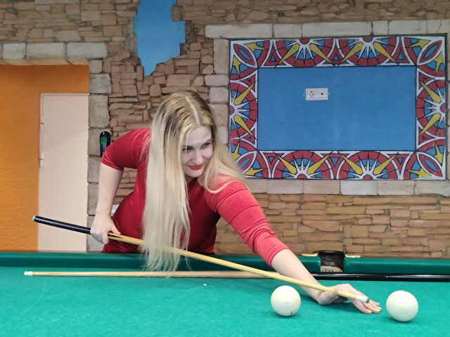 Fallon's Profil - Bild n°17