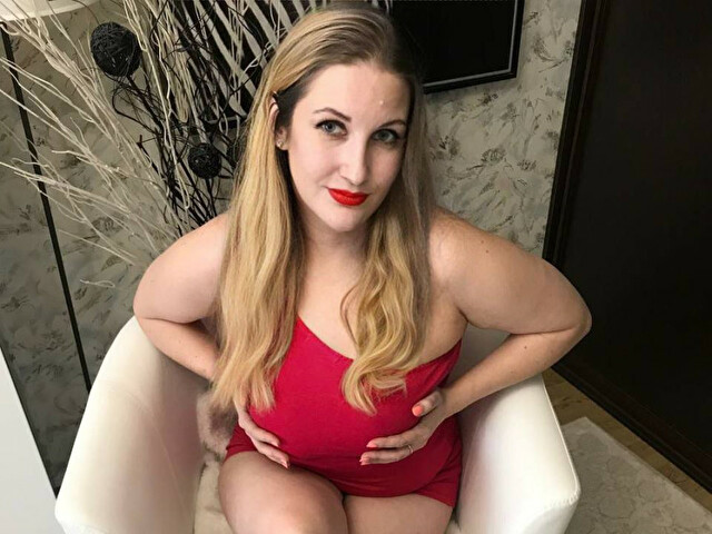 Fallon's Profil - Bild n°16