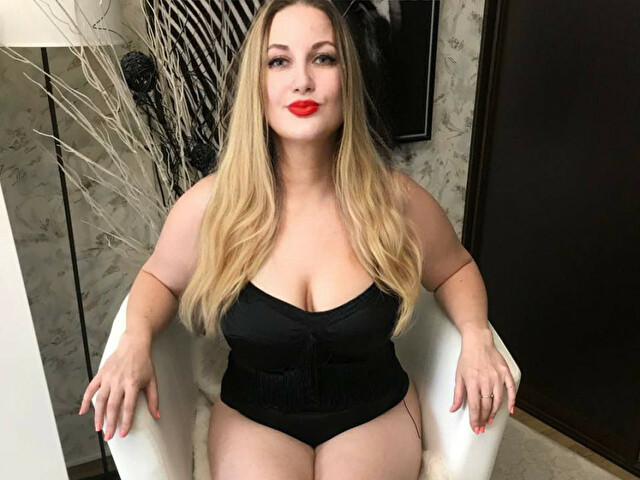 Fallon's Profil - Bild n°10