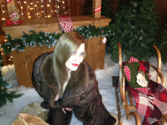 Fallon's Profil - Bild n°6