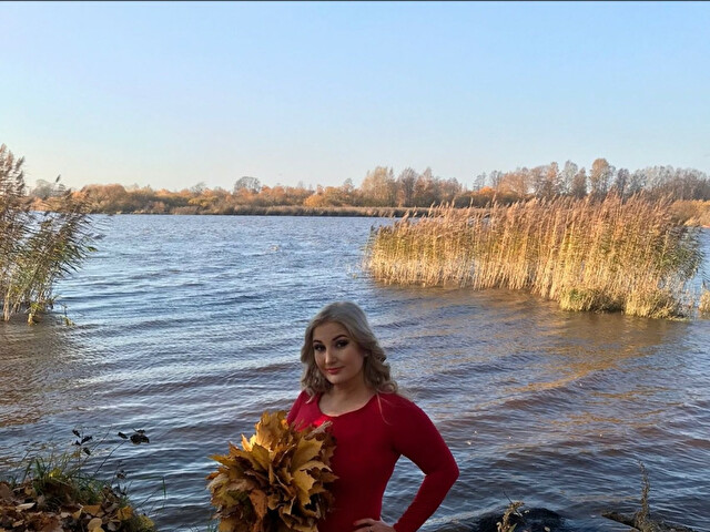 Fallon's Profil - Bild n°7