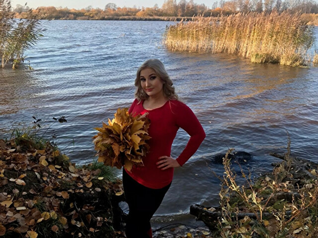 Fallon's Profil - Bild n°19