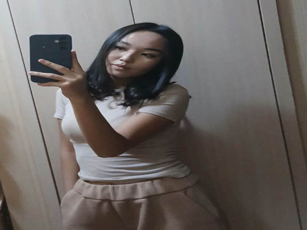 Falloncavalieri's Profil - Bild n°0