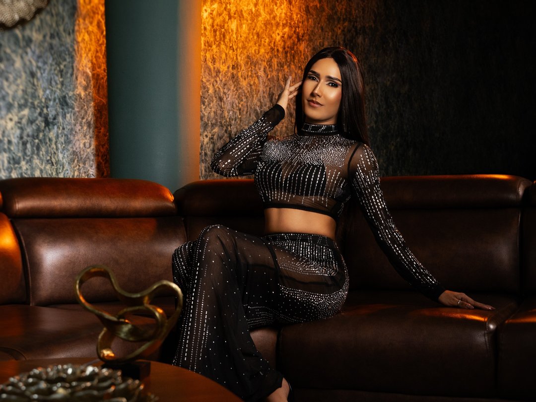 Fallonrogers's profiel - Afbeelding n°3